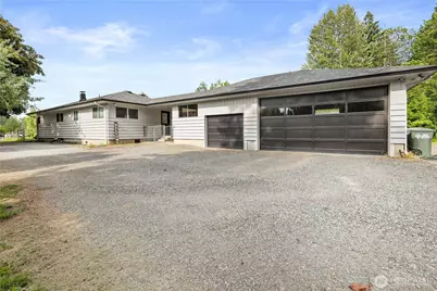 11012 36th Street E, Edgewood, WA 98372 - Photo 1