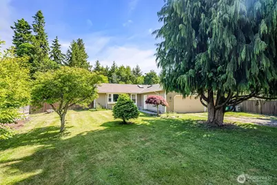 2779 Maple Tree Lane, Camano Island, WA 98282 - Photo 1