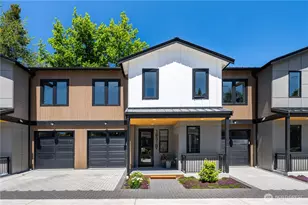 1831 4th St, Kirkland, WA 98033 - Photo 1