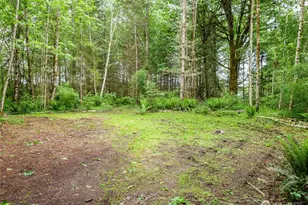 99999 Lakenes Rd, Quilcene, WA 98376 - Photo 1