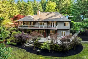 3516 24th Ave Ct NW, Gig Harbor, WA 98335 - Photo 1