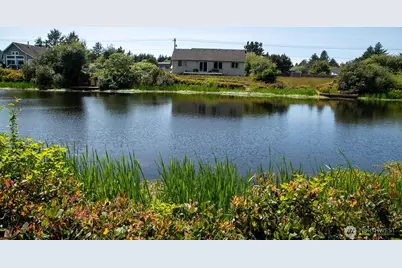 221 Canal Drive SE, Ocean Shores, WA 98569 - Photo 1