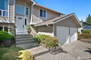 4206 SE 1st Pl, Renton, WA 98059 - Photo 1