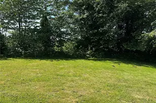 1792 Vail Ave, Raymond, WA 98577 - Photo 1