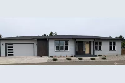 30507 H Street, Ocean Park, WA 98640 - Photo 1