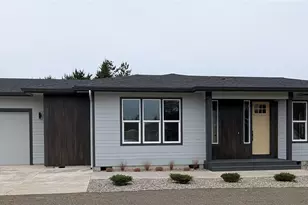 30507 H St, Ocean Park, WA 98640 - Photo 1