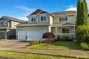 7320 35th St NE, Marysville, WA 98270 - Photo 1