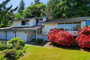 10622 44th Ave SE, Everett, WA 98208 - Photo 1