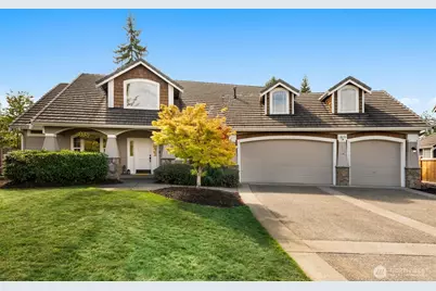 8425 Smugglers Cove Lane SW, Mukilteo, WA 98275 - Photo 1