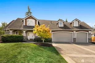 8425 Smugglers Cove Ln SW, Mukilteo, WA 98275 - Photo 1