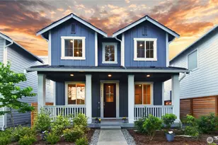 18805 131st St Ct E, Bonney Lake, WA 98391 - Photo 1