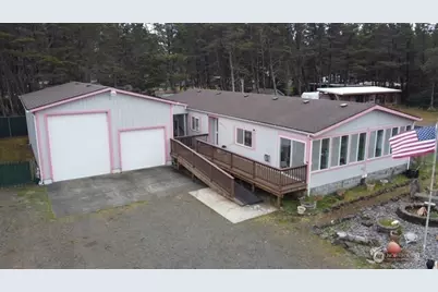 27904 J Lane, Ocean Park, WA 98640 - Photo 1