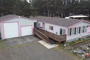 27904 J Ln, Ocean Park, WA 98640 - Photo 1