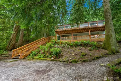 24 Jasper Ridge Lane, Bellingham, WA 98229 - Photo 1