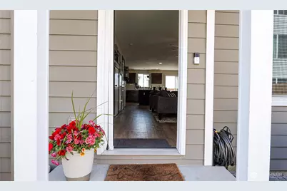 2620 Grand Avenue #D, Everett, WA 98201 - Photo 1