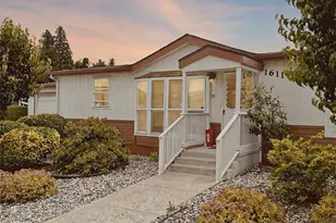 1611 Fairview Ave, Wenatchee, WA 98801 - Photo 1