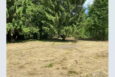 26220 Hoehn Road, Sedro Woolley, WA 98284 - Photo 1