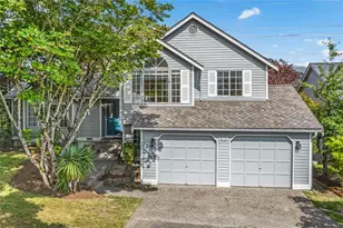 8226 128th Ave SE, Newcastle, WA 98056 - Photo 1