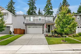 10115 Ramble Dr NW, Bremerton, WA 98311 - Photo 1