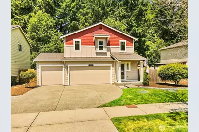 7600 Brianna Court SE, Olympia, WA 98513 - Photo 1