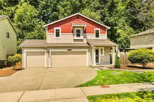 7600 Brianna Ct SE, Olympia, WA 98513 - Photo 1