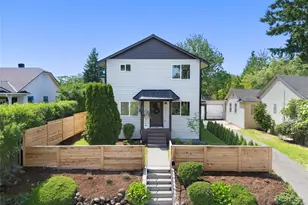 5041 Bowen Pl S, Seattle, WA 98118 - Photo 1