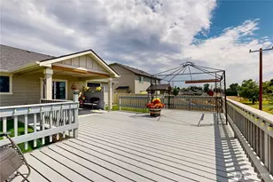 1331 Caprio Loop, Walla Walla, WA 99362 - Photo 1