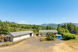 424 Maranatha, Kelso, WA 98626 - Photo 1