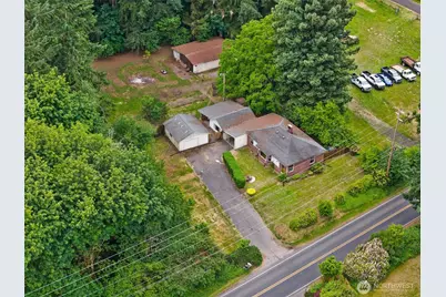 2829 26th Avenue NE, Olympia, WA 98506 - Photo 1