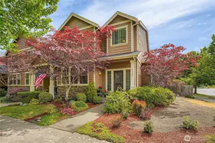 4306 Maple St SE, Olympia, WA 98501 - Photo 1