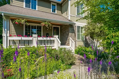 2413 Peabody Street, Bellingham, WA 98225 - Photo 1