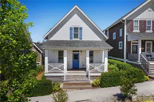 94 Horizon St, Pacific Beach, WA 98571 - Photo 1