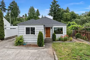 815 S Summit Ave, Bremerton, WA 98312 - Photo 1