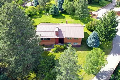 35 Kruse Street, Omak, WA 98841 - Photo 1