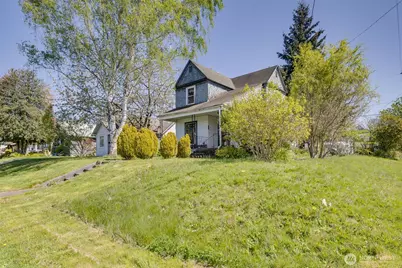 2231 Highland Avenue, Everett, WA 98201 - Photo 1