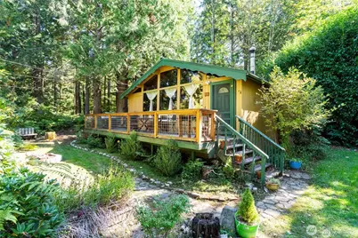 570 Lakeside Dr, Sedro Woolley, WA 98284 - Photo 1