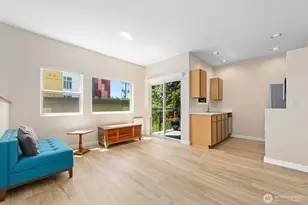 4530 Meridian Ave N, Seattle, WA 98103 - Photo 1