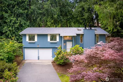 22417 NE 13th Court, Sammamish, WA 98074 - Photo 1