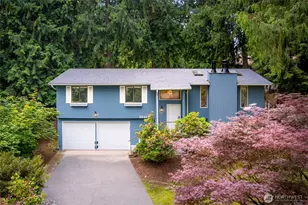 22417 NE 13th Ct, Sammamish, WA 98074 - Photo 1