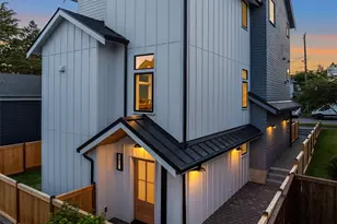 7736 30th Ave NW, Seattle, WA 98117 - Photo 1