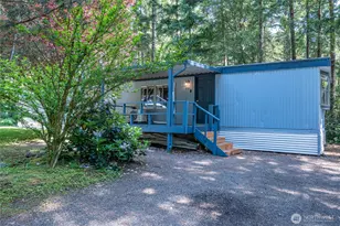 60 E Barnsby Pl, Shelton, WA 98584 - Photo 1