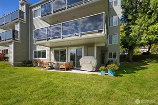 7008 155th Pl NE, Redmond, WA 98052 - Photo 1