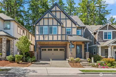 415 5th Avenue NE, Issaquah, WA 98029 - Photo 1