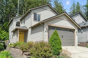 397 NE Inspiration St, Poulsbo, WA 98370 - Photo 1