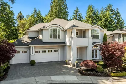 1503 Lyons Avenue NE, Renton, WA 98059 - Photo 1