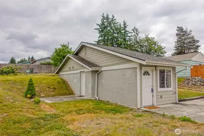 920 S 73rd St., Tacoma, WA 98408 - Photo 1