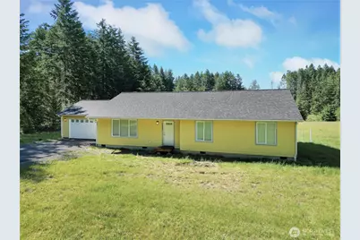 250 Hewitt Road #23, Chehalis, WA 98532 - Photo 1