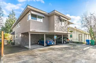 4456 Whitman Ave N, Seattle, WA 98103 - Photo 1