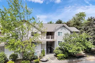 11527 Hwy 99, Everett, WA 98204 - Photo 1