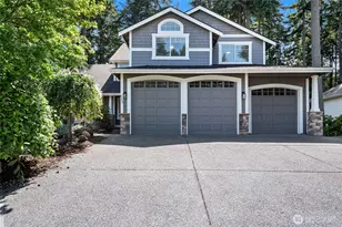 4306 19th Ave NW, Gig Harbor, WA 98335 - Photo 1